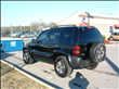 2004 Jeep Liberty