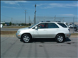 2003 Lexus RX 300