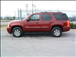 2008 GMC Yukon
