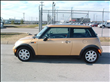 2003 Mini Cooper