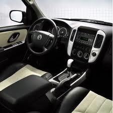 Pic2