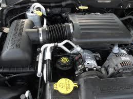 Pic3