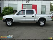 2003 Dodge Dakota