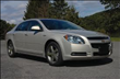 2010 Chevrolet Malibu