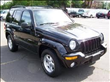 2002 Jeep Liberty
