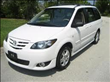 2005 Mazda MPV