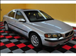 2003 Volvo S60