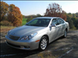 2003 Lexus ES 300