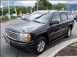 2003 GMC Yukon