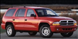 2000 Dodge Durango