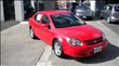 2009 Chevrolet Cobalt