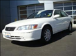 2000 Toyota Camry