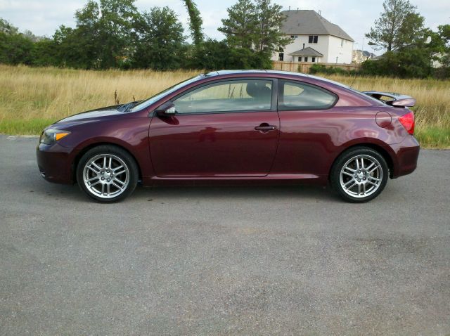 2005 Scion tC for sale