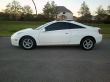 2005 Toyota Celica
