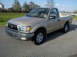 2003 Toyota Tacoma