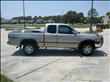2001 Toyota Tundra