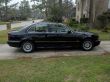 1998 BMW 5 series