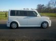2006 Scion xB
