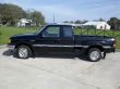 1997 Ford Ranger