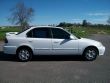 2000 Honda Civic