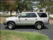 2000 Toyota 4Runner