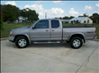 2002 Toyota Tundra