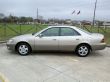 1999 Lexus ES 300