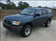 1997 Toyota 4Runner