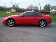 1994 Nissan 300ZX