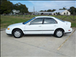 1995 Honda Accord