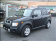 2006 Honda Element