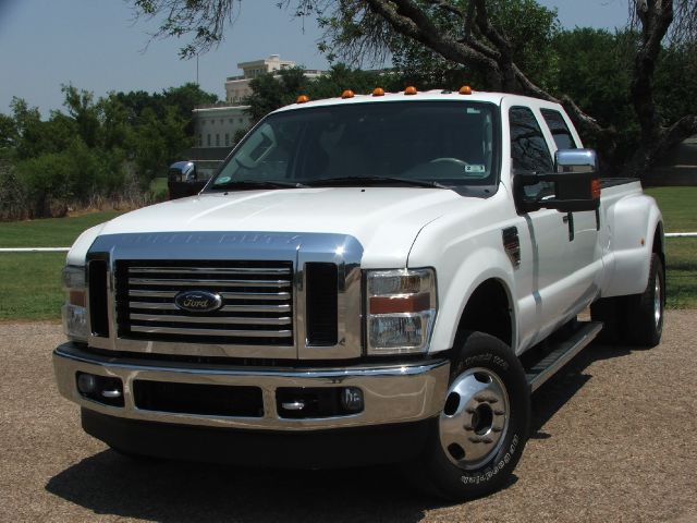 2009 Ford F350 for sale