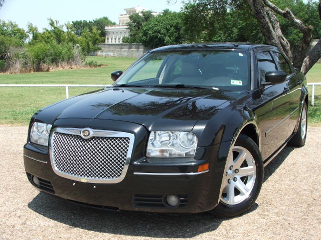 2006 Chrysler 300 for sale