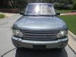 2006 Land Rover Range Rover