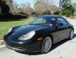 1999 Porsche 911