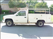 1998 Chevrolet C2500