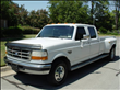 1996 Ford F350