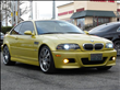 2004 BMW 3 series