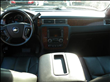 Click to enlarge
