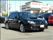 2006 Subaru Impreza