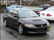 2006 Mitsubishi Lancer Evolution