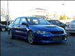 2006 Mitsubishi Lancer Evolution