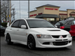 2005 Mitsubishi Lancer Evolution