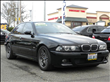 2000 BMW M5