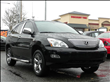 2006 Lexus RX 330