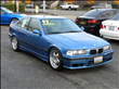 1997 BMW 3 series