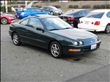 1995 Acura Integra