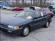 1989 Acura Legend