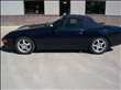 1994 Porsche 968