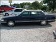1996 Cadillac Deville